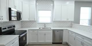 4748 Highpoint Way Gallery 7