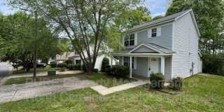 10636 Greatford Ct Gallery 3