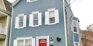 111 Willow St Gallery 1