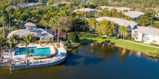 100 Crestwood Court N Gallery 50