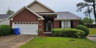 110 North Idlewild Path Gallery 1