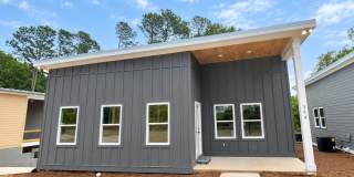 PRE-LEASING FOR AUGUST 9TH 2027! Gallery 1