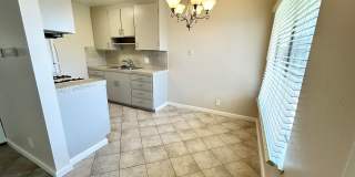 Greenhaven Apartments ~ In the Heart of Sacramento’s Pocket Neighborhood! Gallery 1