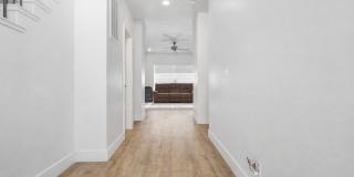 4-Bed Stand Alone Home! 6+ Month Lease 4-Bed Stand Alone Home! 6+ Month Lease Gallery 10