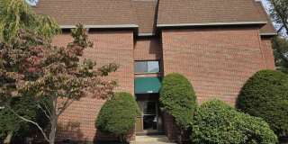 142 Kenrick St Gallery 1