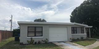 1923 jefferson ave Gallery 1