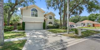 2301 Millcreek Court Gallery 2