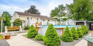 113 Rivercrest Drive Gallery 33