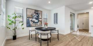 BB Living The Tribute Gallery 16