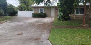 6223 Allen Street Gallery 2