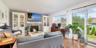 Spacious home in Lacey. Apply today to call this home yours!! Spacious home in Lacey. Apply today to call this home yours!! Gallery 9
