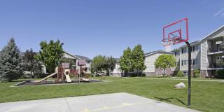 Pinebrook Gallery 65