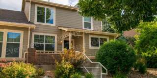 Huge 2 bedroom, 2.5 bath in Harvest Park! Huge 2 bedroom, 2.5 bath in Harvest Park! Gallery 45