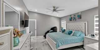15167 SW 172nd Ter Gallery 35