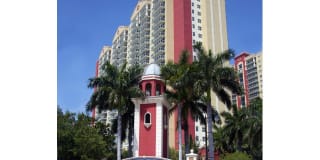 Intracoastal Yacht Club Gallery 6