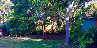 382 Ellamar Road Gallery 38