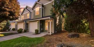 Spacious Vancouver Home In Convenient Salmon Creek Location! Spacious Vancouver Home In Convenient Salmon Creek Location! Gallery 1
