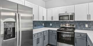 Costa Bella Gallery 2