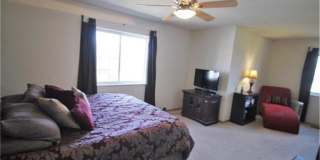 17644 69th Place N Gallery 10