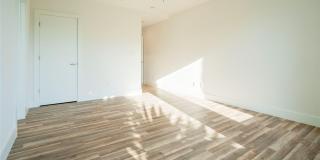 1413 NE 5th Avenue Gallery 28