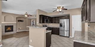 3108 Tierra Nora Drive Gallery 8