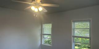 1109 Lincoln Court Gallery 5