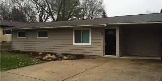 541 Mary Ellen Road Gallery 1