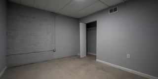 402 North Main Street Gallery 49