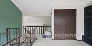 1924 Melrose Drive - C Gallery 2