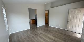 16719 N 160th Ave Gallery 5