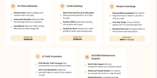 MOVE IN SPECIAL! Charming Home on a Peaceful Street in South Kansas City! Gallery 12