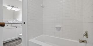 1700 SE 15th St Gallery 9