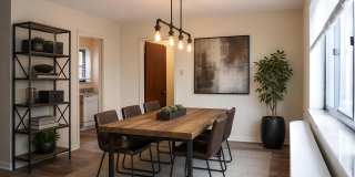 Normandy Apartments Gallery 4