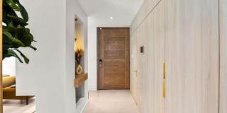 1410 S 7th Avenue Gallery 3