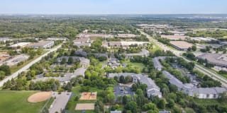 Audenn Apartments Gallery 64