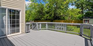 9120 Banleigh Ln Gallery 12