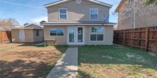 695 East Agate Avenue Gallery 1