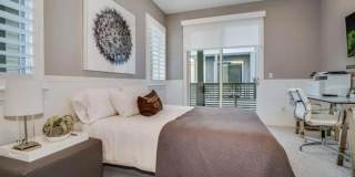 710 E Avenue Gallery 41