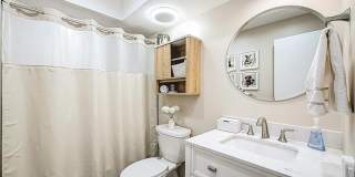 11313 NW 15th Street St PEMBROKE PINES, FL 33026 Gallery 44