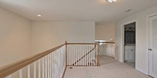 1645 Baseline Lane Gallery 18