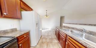 Super cute home in the Village at Midtown of Opelika Super cute home in the Village at Midtown of Opelika Gallery 6