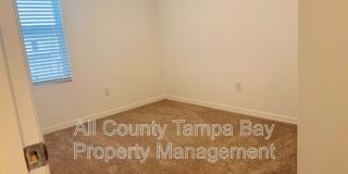 2187 Hallier Cove Gallery 9