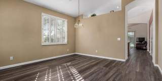 17709 W Sunbelt Drive Gallery 9
