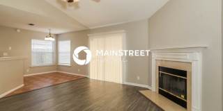 5956 Wentworth Circle South Gallery 7