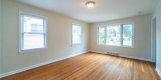 1825 Chopsey Hill Road Gallery 1