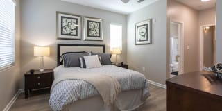 Liberty Square Townhomes Gallery 74