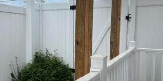 315 Cedar Court Gallery 1