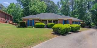 2120 Weatherstone Circle SE Gallery 1