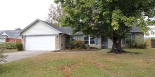 7008 Andros Dr Gallery 1