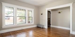 825 Forest Avenue Gallery 3